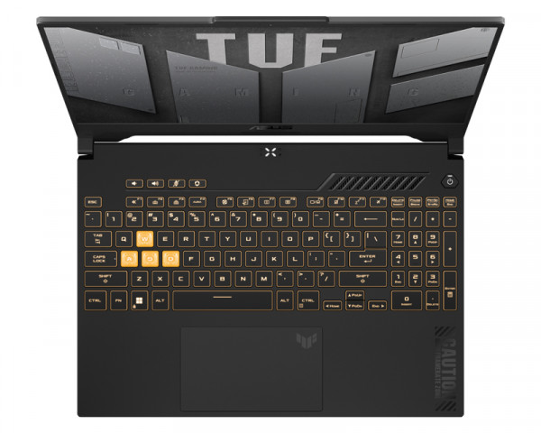 https://www.desk.rs/images/products/big/275188.jpg