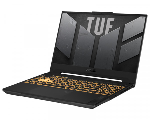 https://www.desk.rs/images/products/big/275189.jpg