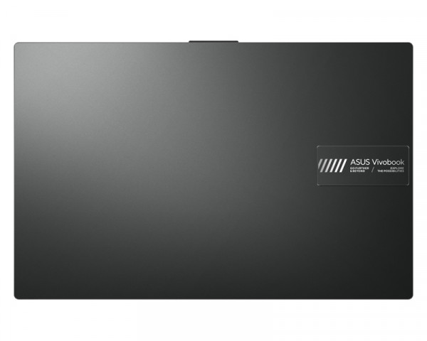 https://www.desk.rs/images/products/big/275193.jpg