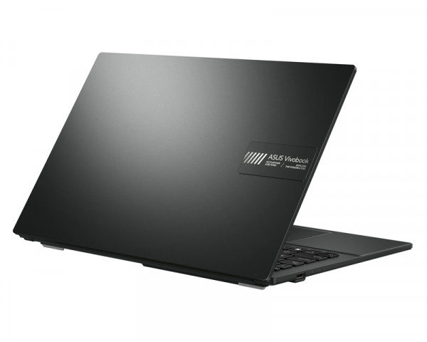 https://www.desk.rs/images/products/big/275195.jpg