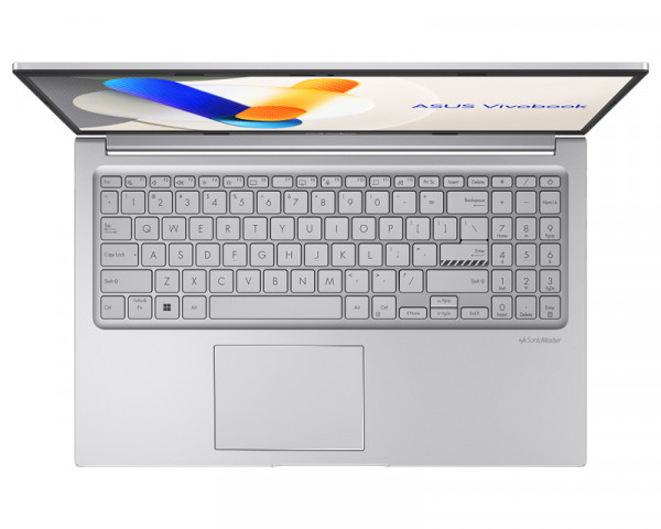https://www.desk.rs/images/products/big/275264.jpg