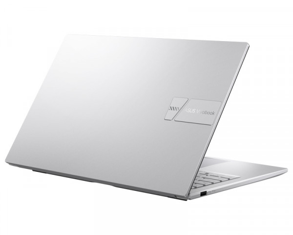 https://www.desk.rs/images/products/big/275265.jpg