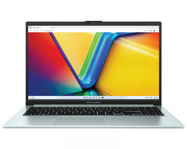 https://www.desk.rs/images/products/big/275299.jpg