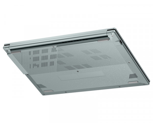 https://www.desk.rs/images/products/big/275300.jpg