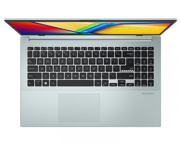 https://www.desk.rs/images/products/big/275301.jpg
