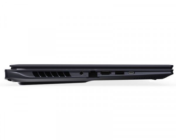 https://www.desk.rs/images/products/big/275339.jpg