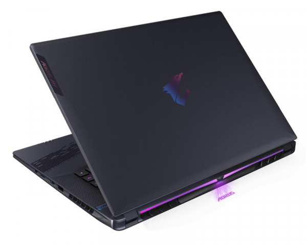 https://www.desk.rs/images/products/big/275340.jpg