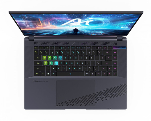 https://www.desk.rs/images/products/big/275341.jpg