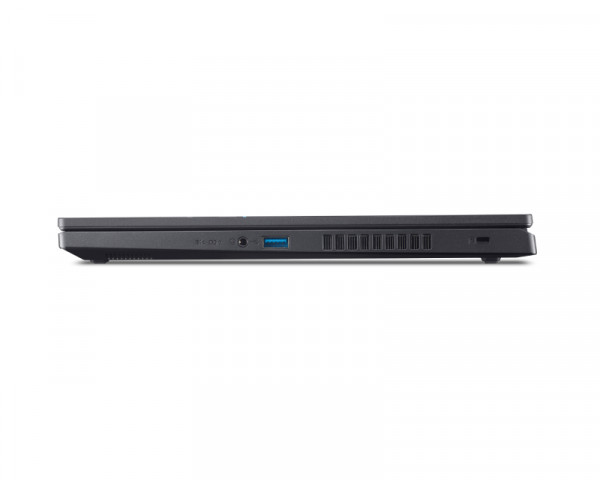 https://www.desk.rs/images/products/big/275391.jpg