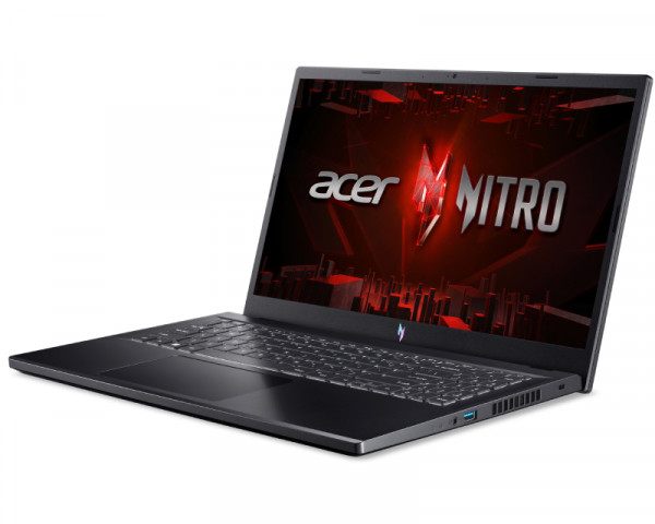 https://www.desk.rs/images/products/big/275392.jpg