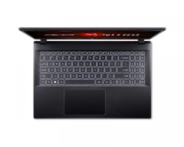 https://www.desk.rs/images/products/big/275393.jpg