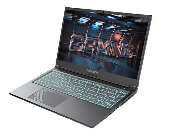https://www.desk.rs/images/products/big/275472.jpg
