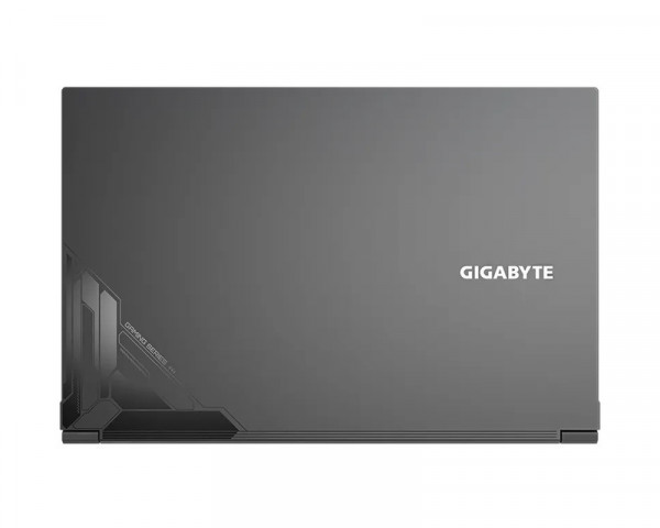 https://www.desk.rs/images/products/big/275473.jpg