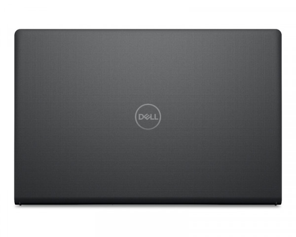 https://www.desk.rs/images/products/big/275524.jpg