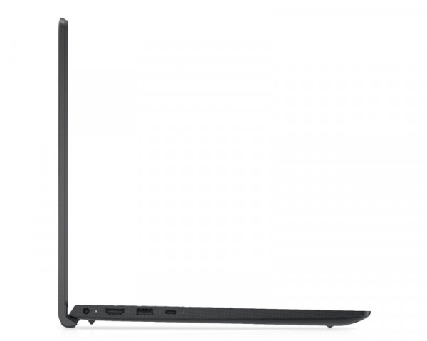 https://www.desk.rs/images/products/big/275525.jpg