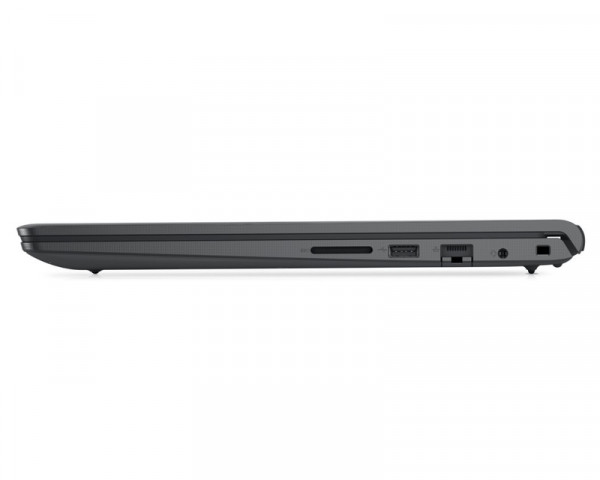 https://www.desk.rs/images/products/big/275526.jpg