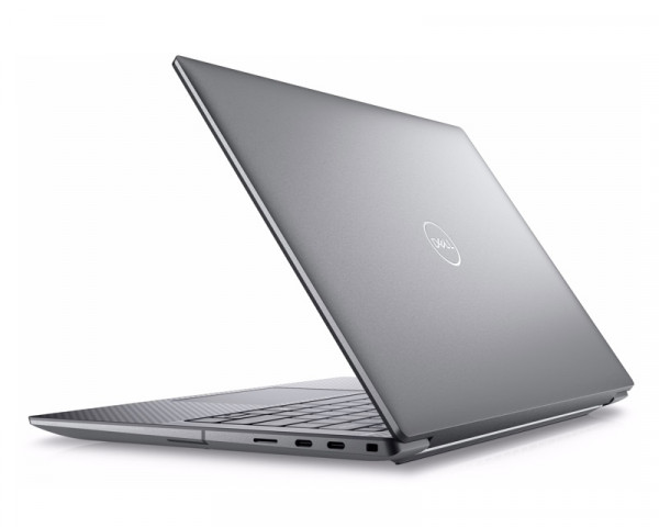 https://www.desk.rs/images/products/big/275693.jpg