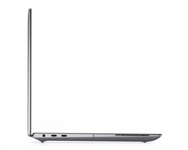https://www.desk.rs/images/products/big/275694.jpg
