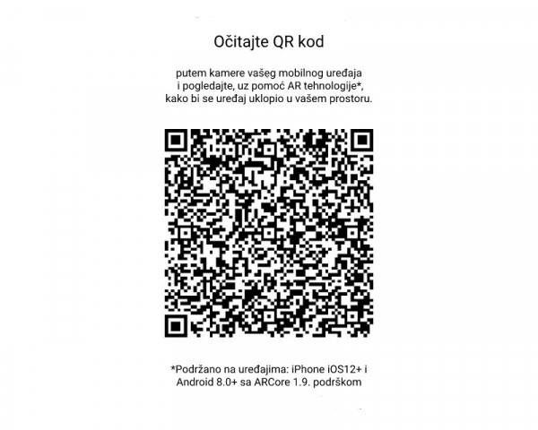 https://www.desk.rs/images/products/big/275695.jpg