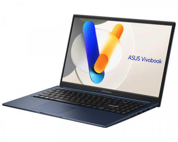 https://www.desk.rs/images/products/big/275712.jpg