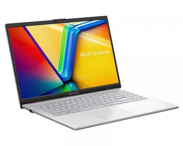 https://www.desk.rs/images/products/big/275788.jpg