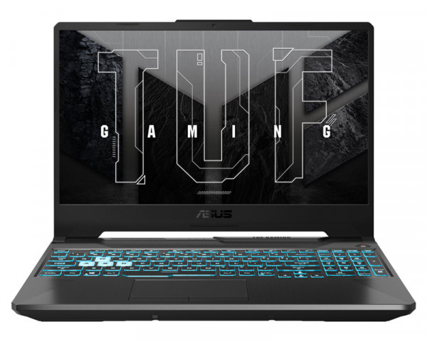 https://www.desk.rs/images/products/big/275796.jpg