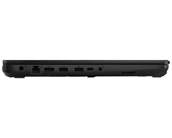 https://www.desk.rs/images/products/big/275797.jpg