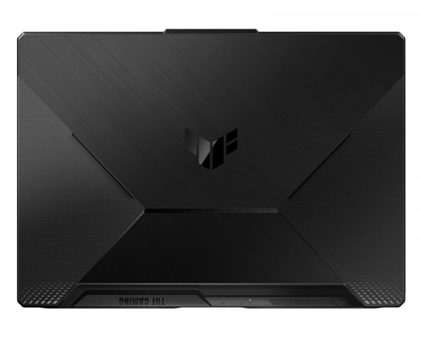 https://www.desk.rs/images/products/big/275798.jpg