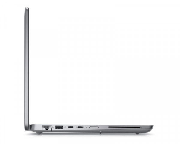 https://www.desk.rs/images/products/big/275961.jpg