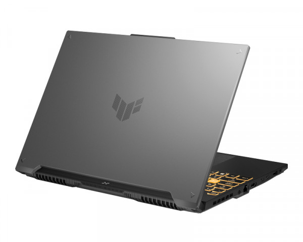 https://www.desk.rs/images/products/big/276012.jpg