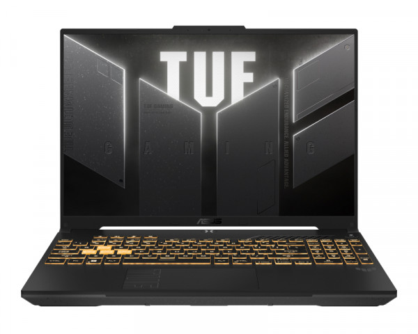 https://www.desk.rs/images/products/big/276013.jpg