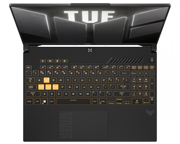 https://www.desk.rs/images/products/big/276014.jpg