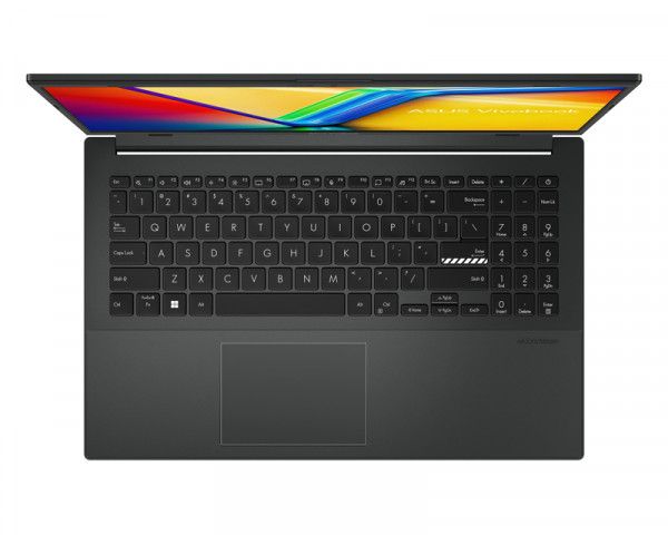 https://www.desk.rs/images/products/big/276061.jpg