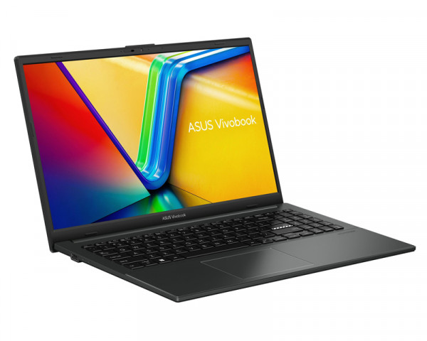 https://www.desk.rs/images/products/big/276062.jpg