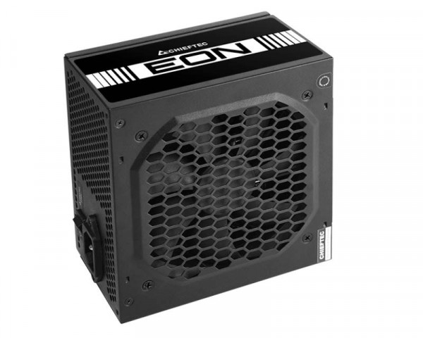 https://www.desk.rs/images/products/big/276157.jpg