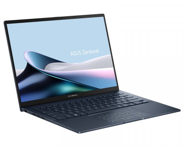 https://www.desk.rs/images/products/big/276213.jpg
