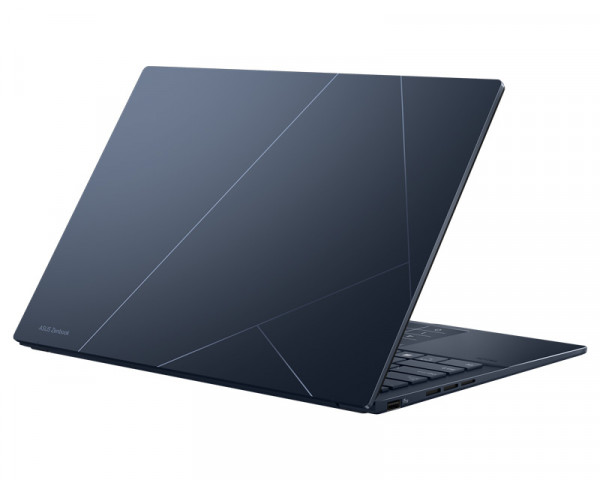 https://www.desk.rs/images/products/big/276214.jpg