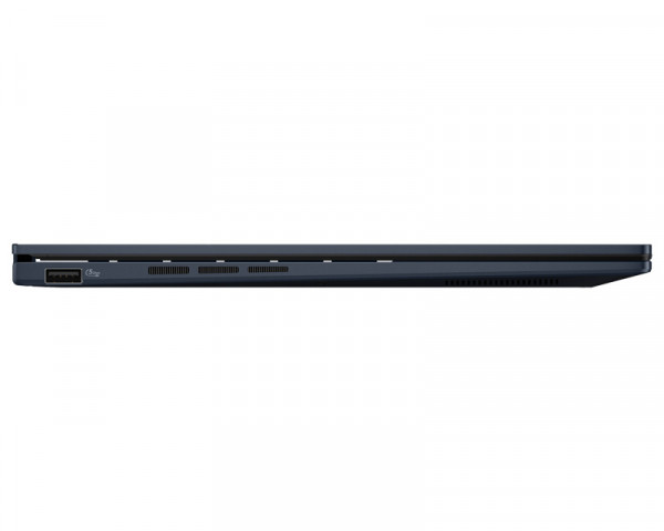 https://www.desk.rs/images/products/big/276215.jpg