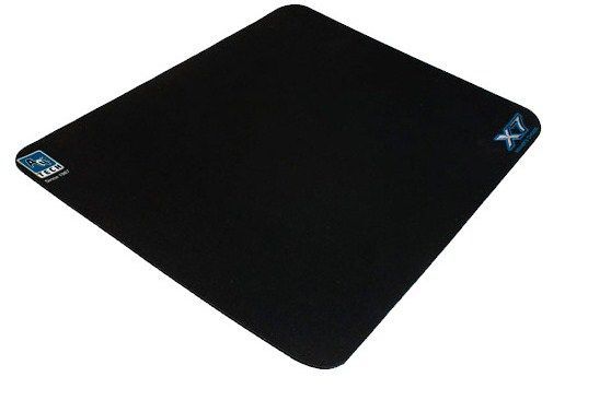 https://www.desk.rs/images/products/big/276761.jpg