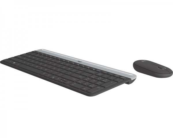 https://www.desk.rs/images/products/big/2782.jpg