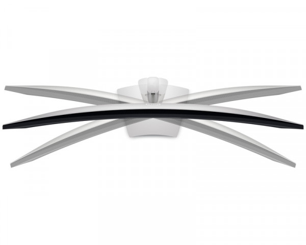 https://www.desk.rs/images/products/big/278444.jpg