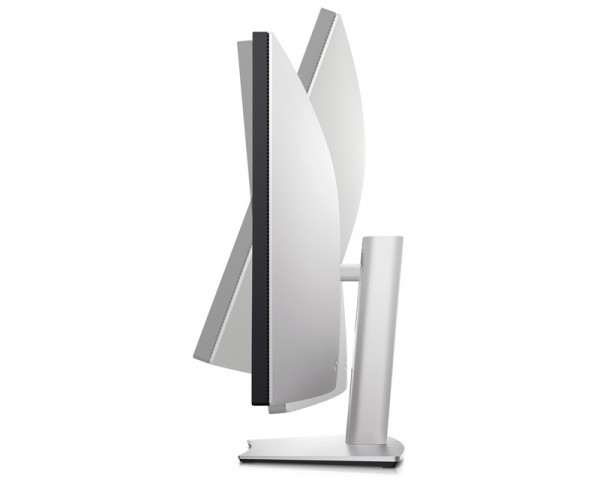 https://www.desk.rs/images/products/big/278445.jpg