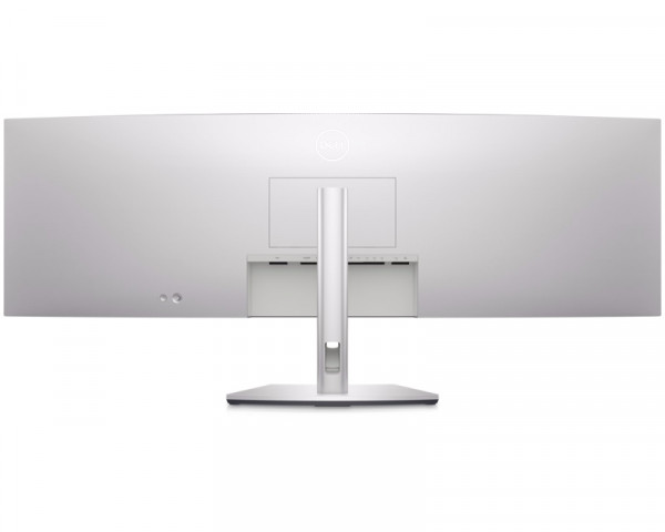 https://www.desk.rs/images/products/big/278446.jpg