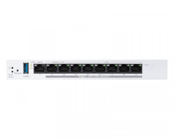 https://www.desk.rs/images/products/big/279241.jpg
