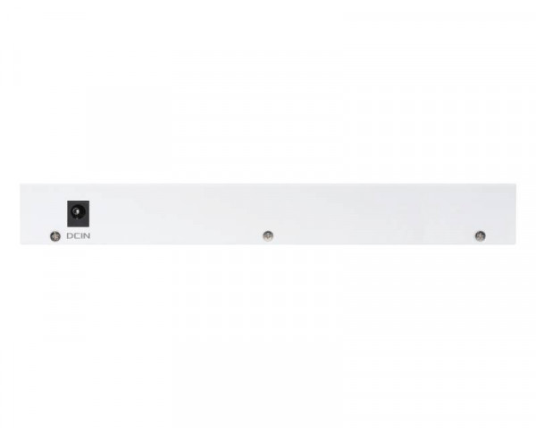 https://www.desk.rs/images/products/big/279242.jpg