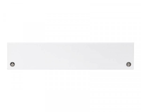 https://www.desk.rs/images/products/big/279258.jpg