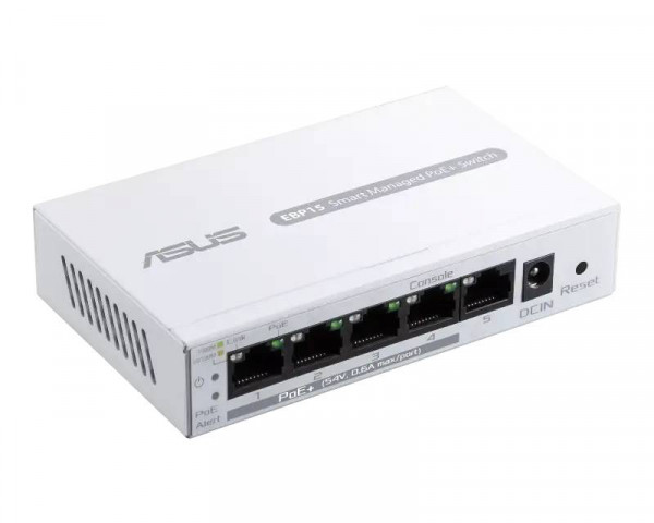 https://www.desk.rs/images/products/big/279259.jpg