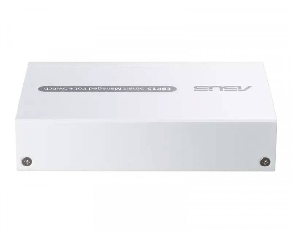 https://www.desk.rs/images/products/big/279260.jpg