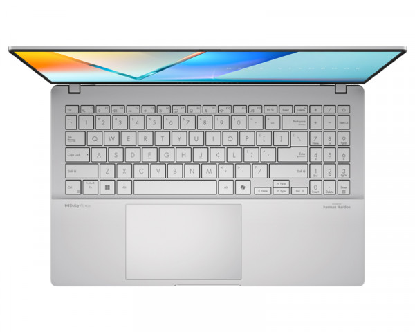 https://www.desk.rs/images/products/big/279292.jpg