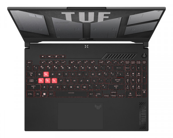 https://www.desk.rs/images/products/big/279335.jpg